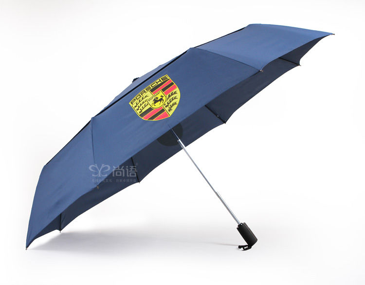 http://www.rgnhmd.cn/ProductDetail_157_62.html